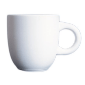 Kakao Becher